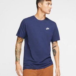 Nike Tees/ Airmax Tees